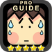 Guide for Stupidness 2 Pro