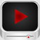 YouVids+ : YouTube Client and Downloader for iOS6