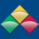 Mobile Client for Microsoft Dynamics CRM R3