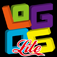 LogosLite