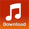 "Free Music Download"  ●  Downloader and Player
