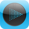 no app image