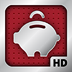 MoneYou Sparen HD
