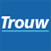 Trouw