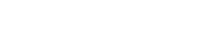 Nickelodeon
