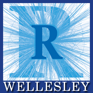 Ruhlman Conference - Spring 2008