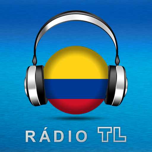 TL Radio ColombiaiPhone最新人気アプリランキング【iOSApp】
